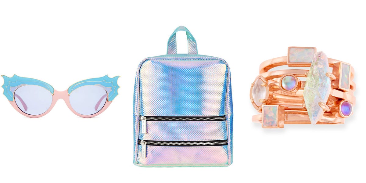 10 Best Festival Accessories To Wear To Coachella