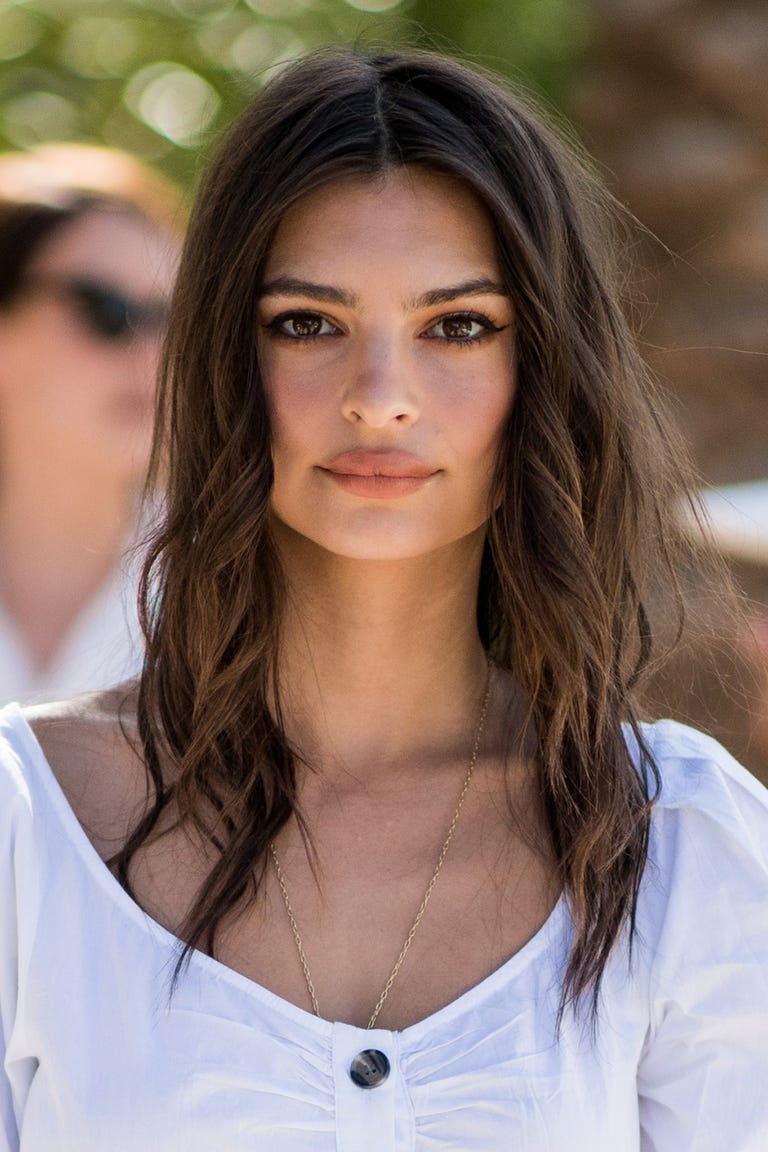 Coachella 2018 beat beauty looks Coachella 2018 beat beauty looks