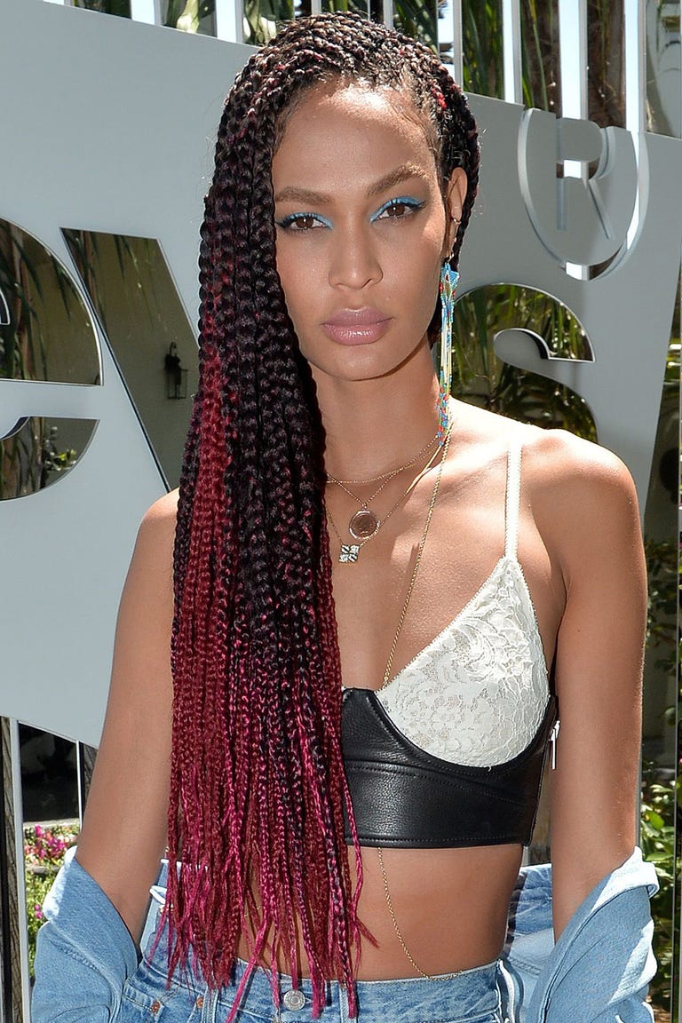 Coachella 2018 beat beauty looks Coachella 2018 beat beauty looks
