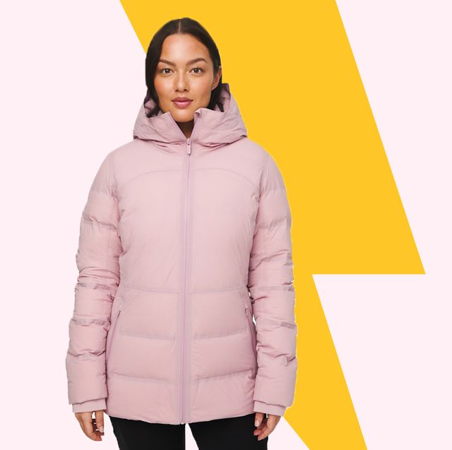 15 Best Winter Coats From 16, Affordable Winter Coats Womens