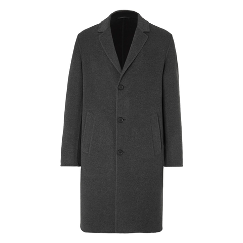 Toronto Star: Canadian Coat Brands Creating a Fashion Flurry Toronto Star: Canadian Coat Brands Creating a Fashion Flurry
