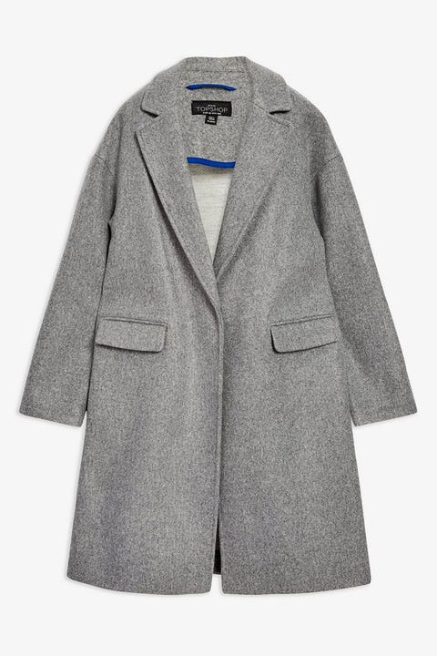Winter Coats To Buy Now - Winter Wool Coats