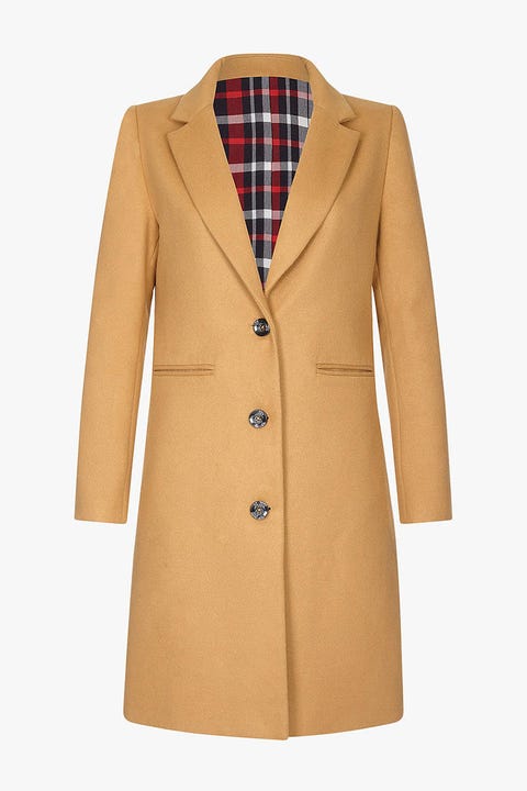 Winter Coats To Buy Now - Winter Wool Coats