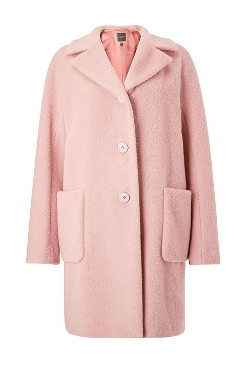 Winter Coats To Buy Now - Winter Wool Coats