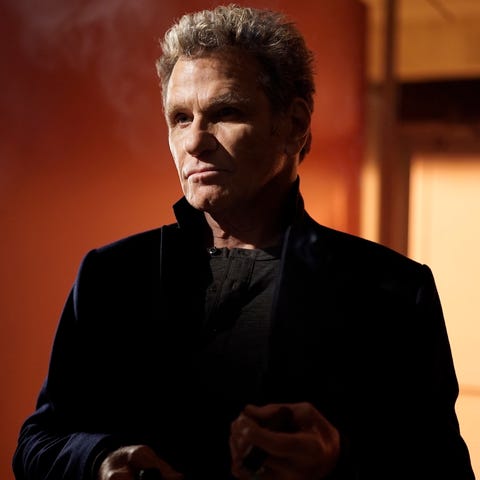 Cobra Kai Season 4 On Netflix Release Date Cast Info Spoilers And Other Updates And News Cobra Kai Season 4 On Netflix Release Date Cast Info Spoilers And Other Updates And News