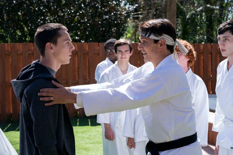 jacob bertrand hawk cobra kai