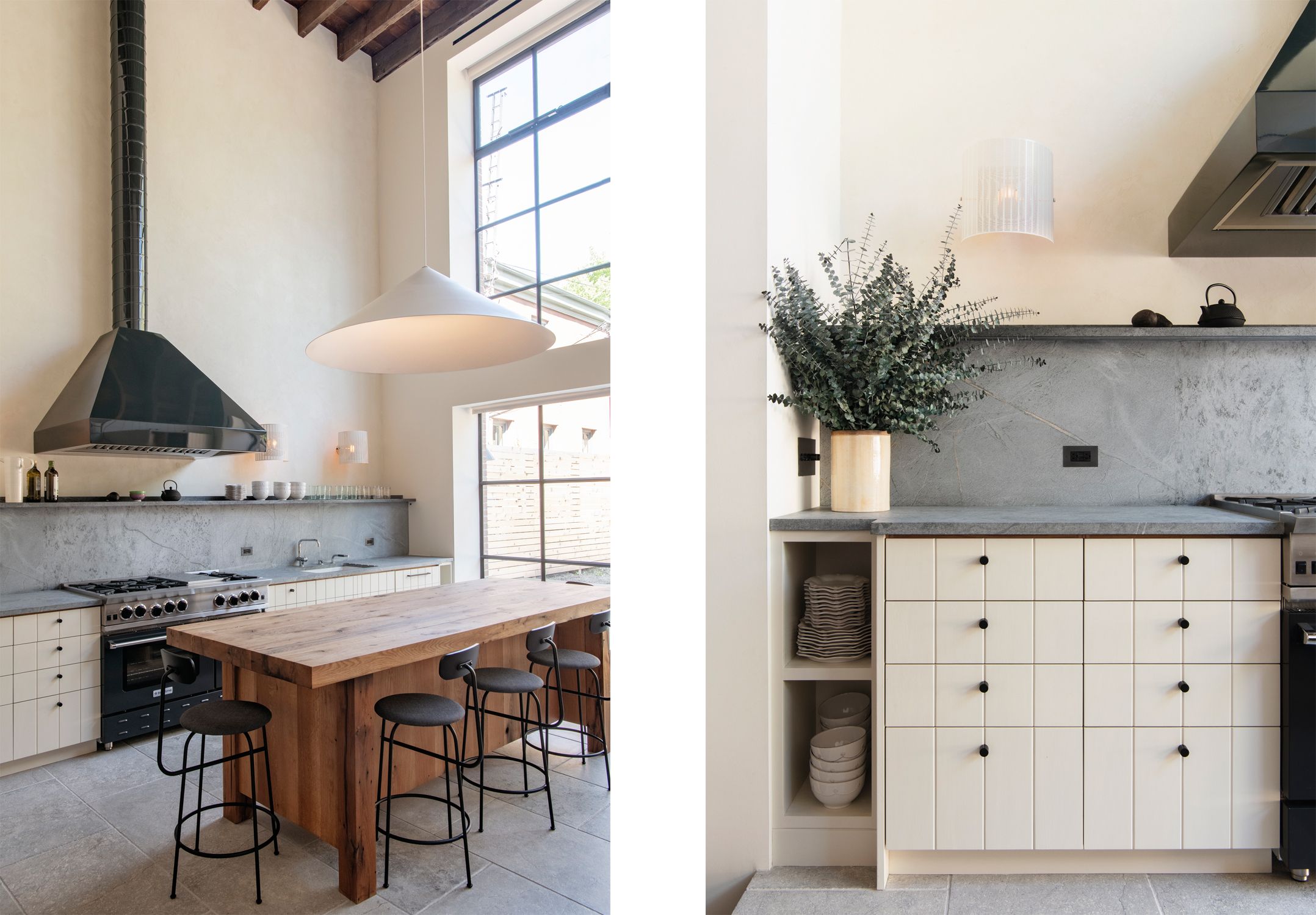 45 Kitchen Cabinet Design Ideas 2019 Unique Styles