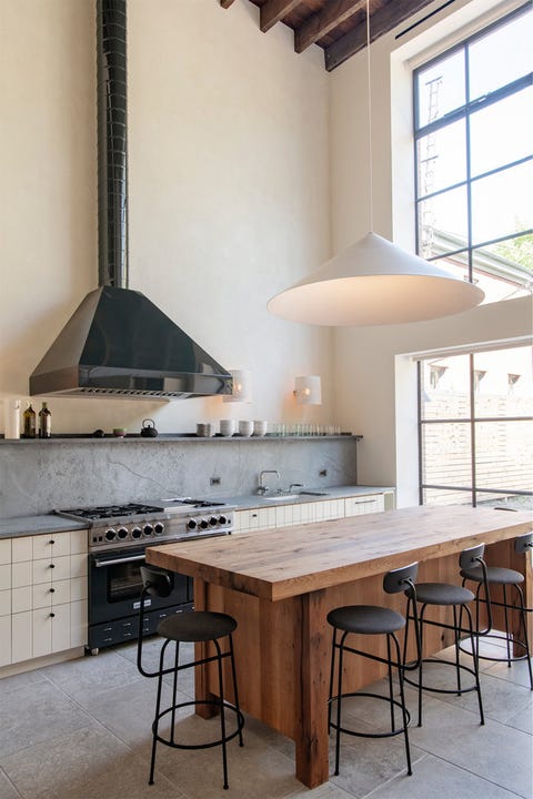 18 Modern Floor Tile Designs The Best Tile Patterns For Every Room