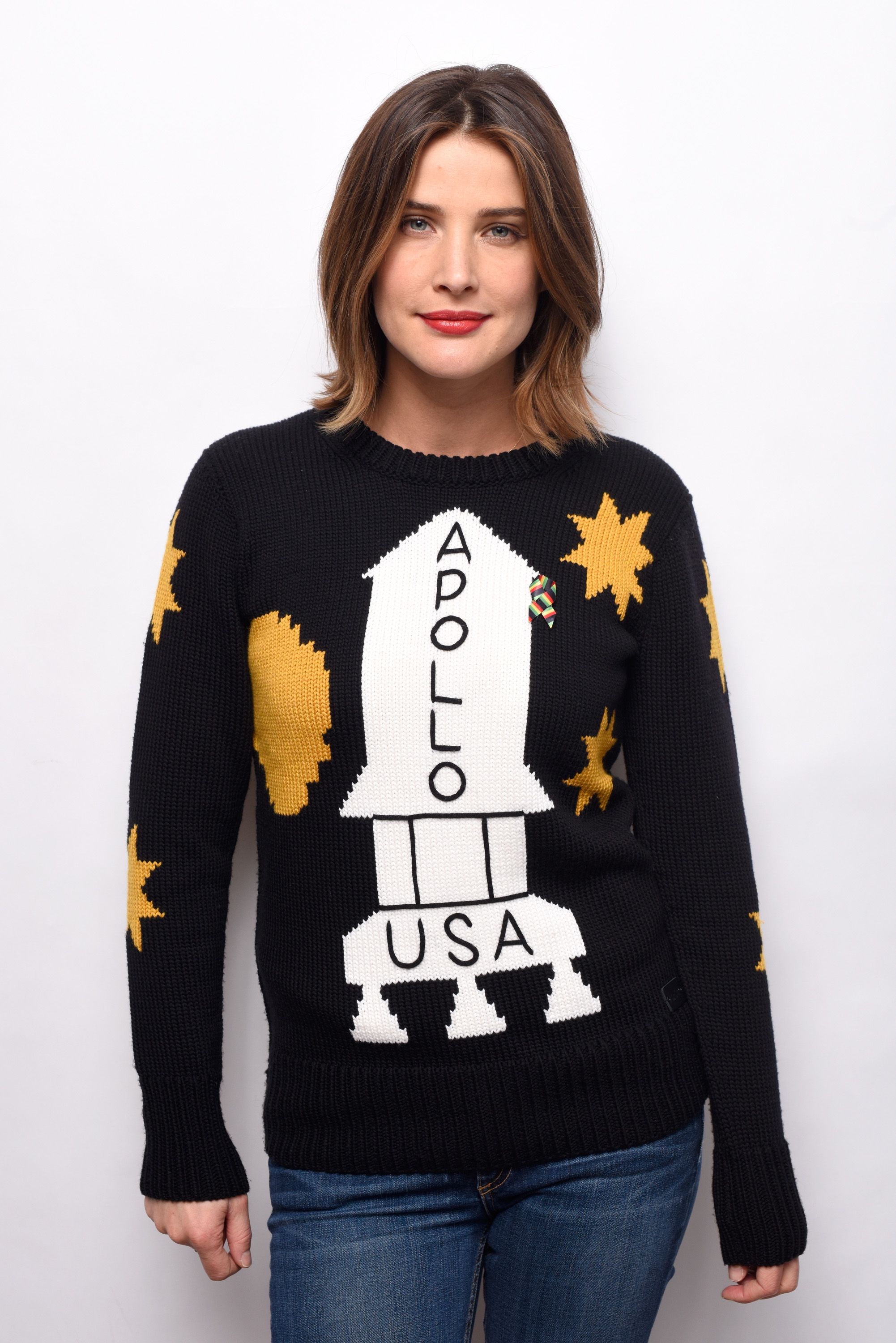 Pics Cobie Smulders nudes (93 photo), Pussy, Leaked, Instagram, legs 2006 Pics Cobie Smulders nude (64 foto and video), Pussy, Hot, Instagram, braless 2017