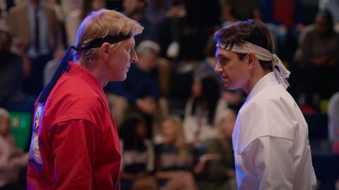 cobra kai 4