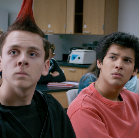 Cobra Kai Season 3 Release Date Trailer Spoilers And More When Does Cobra Kai Come Back Cobra Kai Season 3 Release Date Trailer Spoilers And More When Does Cobra Kai Come Back