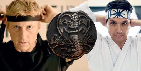 cobra-kai-youtube