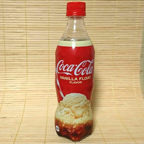 Coca-cola, Drink, Cola, Non-alcoholic beverage, Carbonated soft drinks, Soft drink, Ingredient, Bottle, Plant, Carbonated water, 