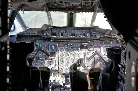 機内に潜入写真 超音速旅客機 コンコルド The Concorde 感動の雄姿を振り返る 夢は終わらない 機内に潜入写真 超音速旅客機 コンコルド The Concorde 感動の雄姿を振り返る 夢は終わらない
