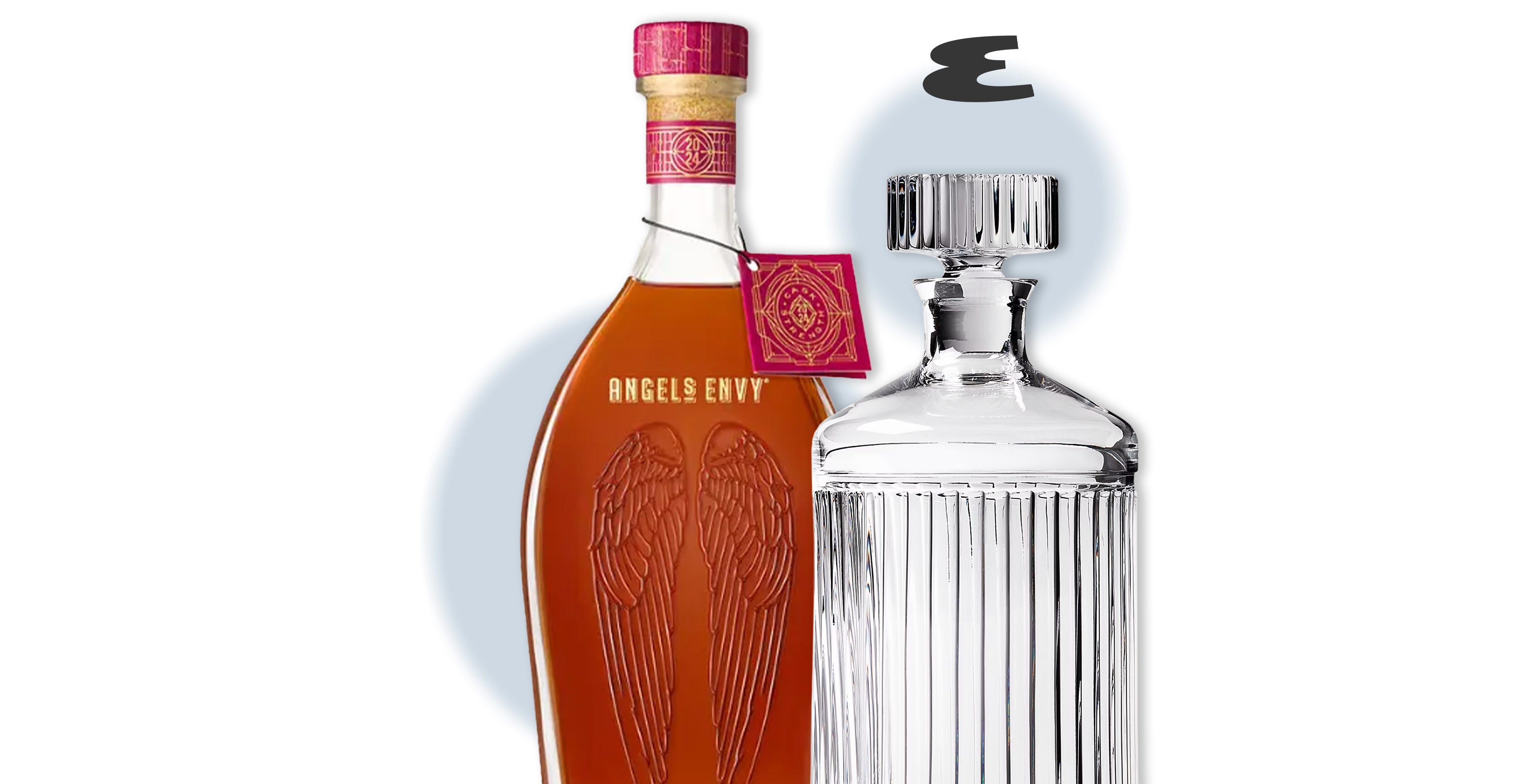 Esquire's Ultimate Gift Guide for Cocktail Lovers