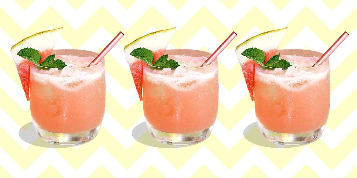 21-best-labor-day-drinks-easy-cocktail-recipes-for-labor-day-parties