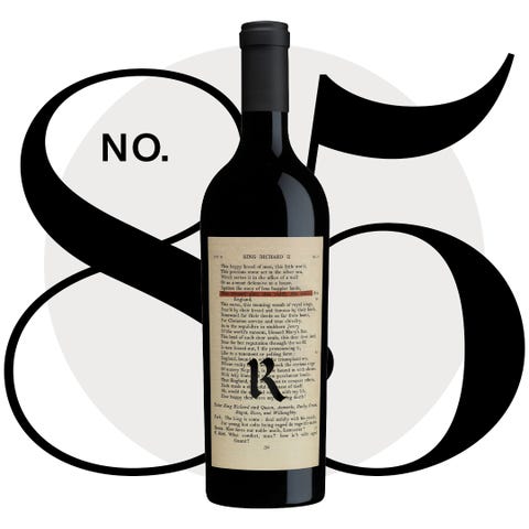 realm cellars