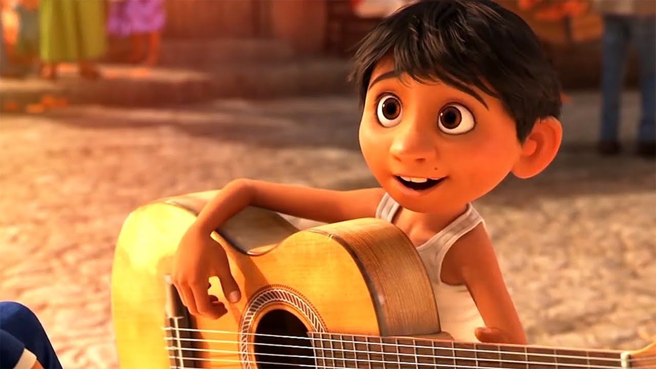 Best Disney Movies of All Time - 60 Best Disney Films Best Disney Movies of All Time - 60 Best Disney Films