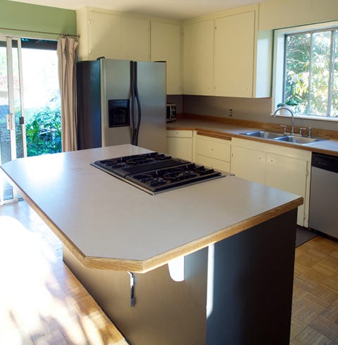 14 Best White Kitchen Cabinets Design Ideas For White Cabinets