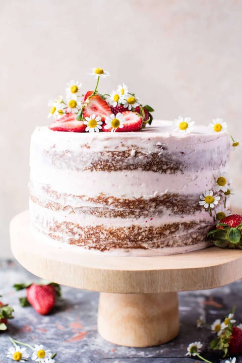 20 easy coconut cake