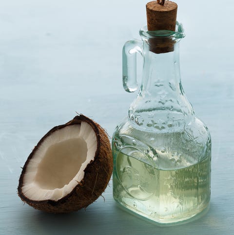 Coconut oil healthiest oils coconut oil healthiest oils