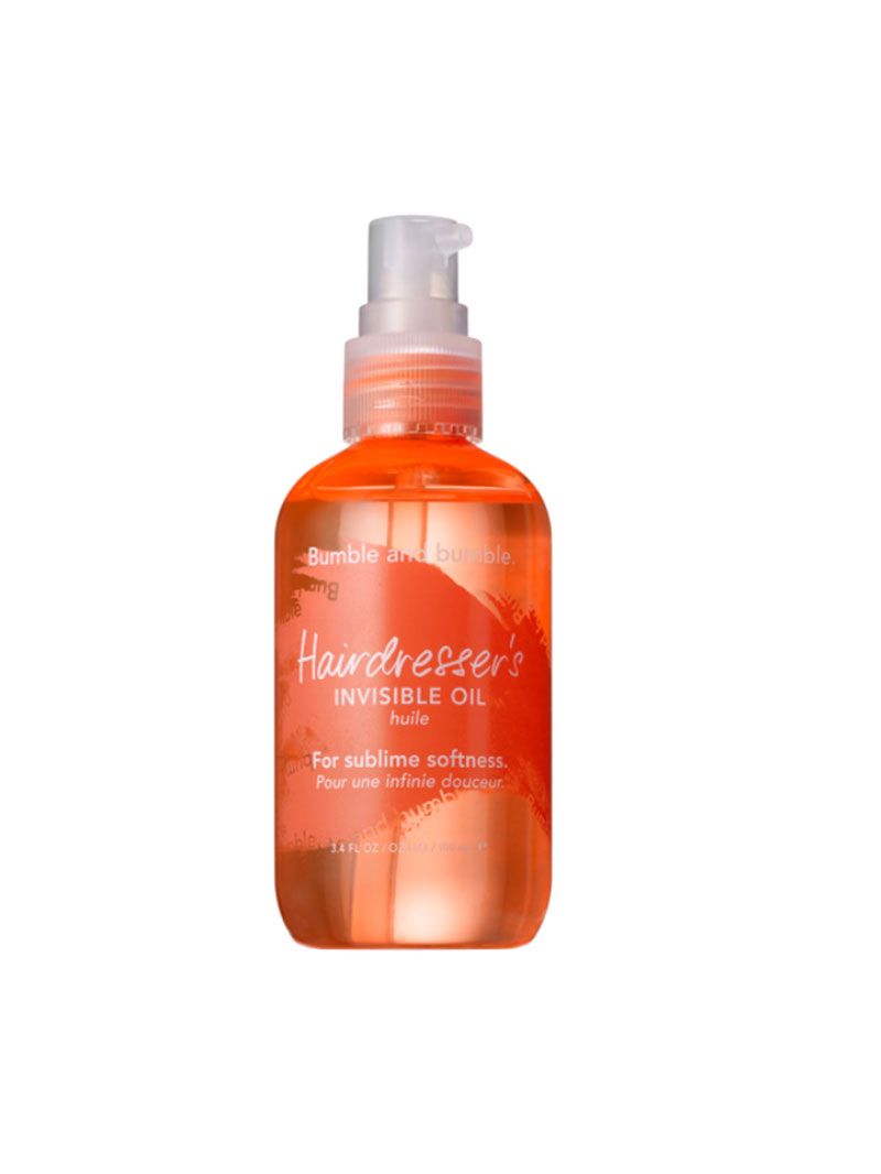 The Best Coconut Oil Beauty Products The Best Coconut Oil Beauty Products