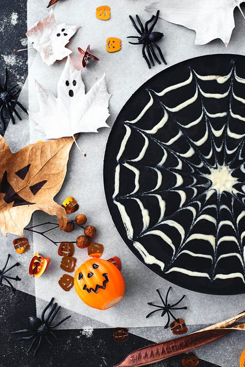 Spider web, Pumpkin, Leaf, Calabaza, Black-and-white, Plant, Pattern, Fruit, Illustration, Spider web, Pumpkin, Leaf, Calabaza, Black-and-white, Plant, Pattern, Fruit, Illustration,