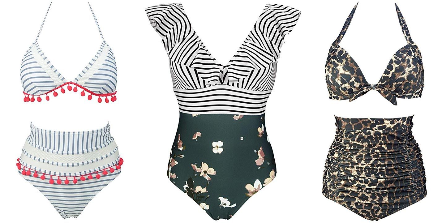 best modest swimsuit brands