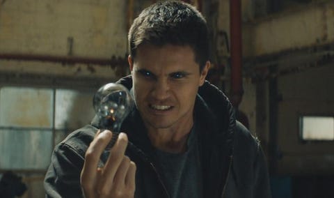 Code 8 Ending Explained How The Movie Sets Up A Spin Off Series Code 8 Ending Explained How The Movie Sets Up A Spin Off Series