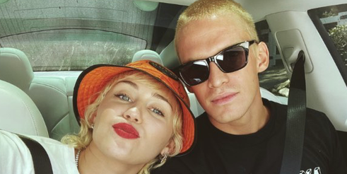 Why Miley Cyrus and Cody Simpson’s Relationship ‘Fizzled Out’