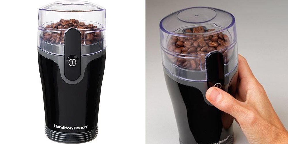 19 Best Coffee Accessories - Cool 