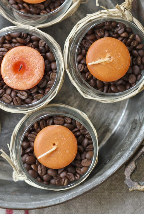 65 Diy Thanksgiving Centerpieces Easy Thanksgiving Table Decor