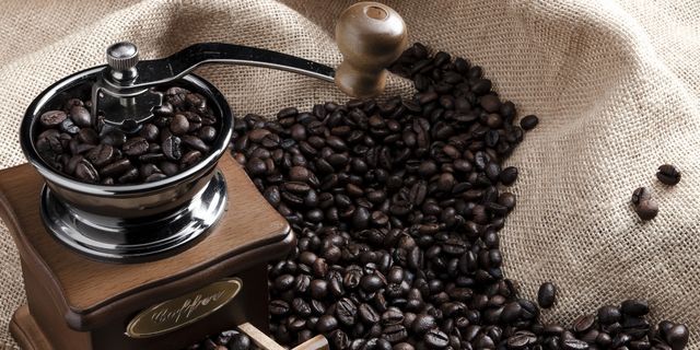 品種別に特徴を解説 こだわりの 美味しいコーヒー豆 5選 隠れた人気銘柄も