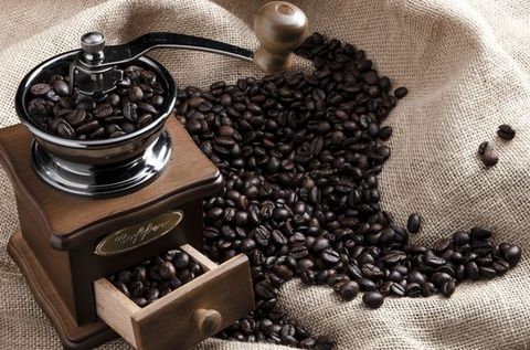 品種別に特徴を解説 こだわりの 美味しいコーヒー豆 5選 隠れた人気銘柄も