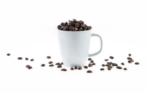 best foods for cyclists best foods for cyclists