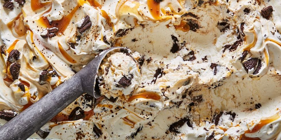 34 Best Coffee Desserts – Easy Coffee Dessert Recipes