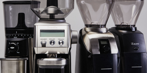 Fellow Tally Pro Review: A Design-Forward Precision Coffee Scale