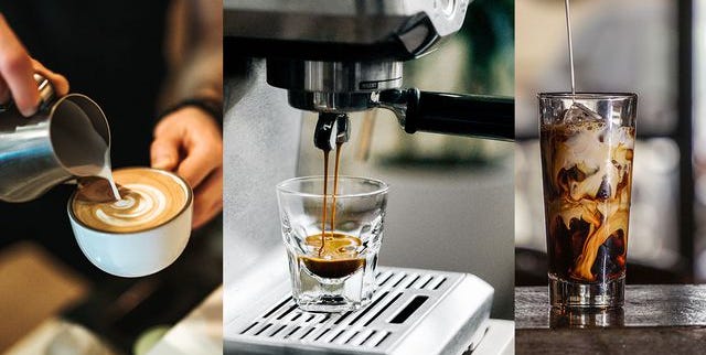 10 best coffee shops in london popular cafes in london for coffee