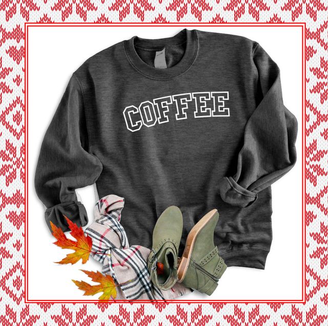 coffee lover gifts