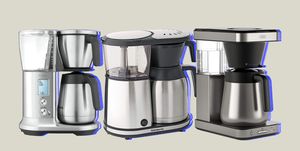 L'OR giving away free coffee machines with every £59 pod purchase