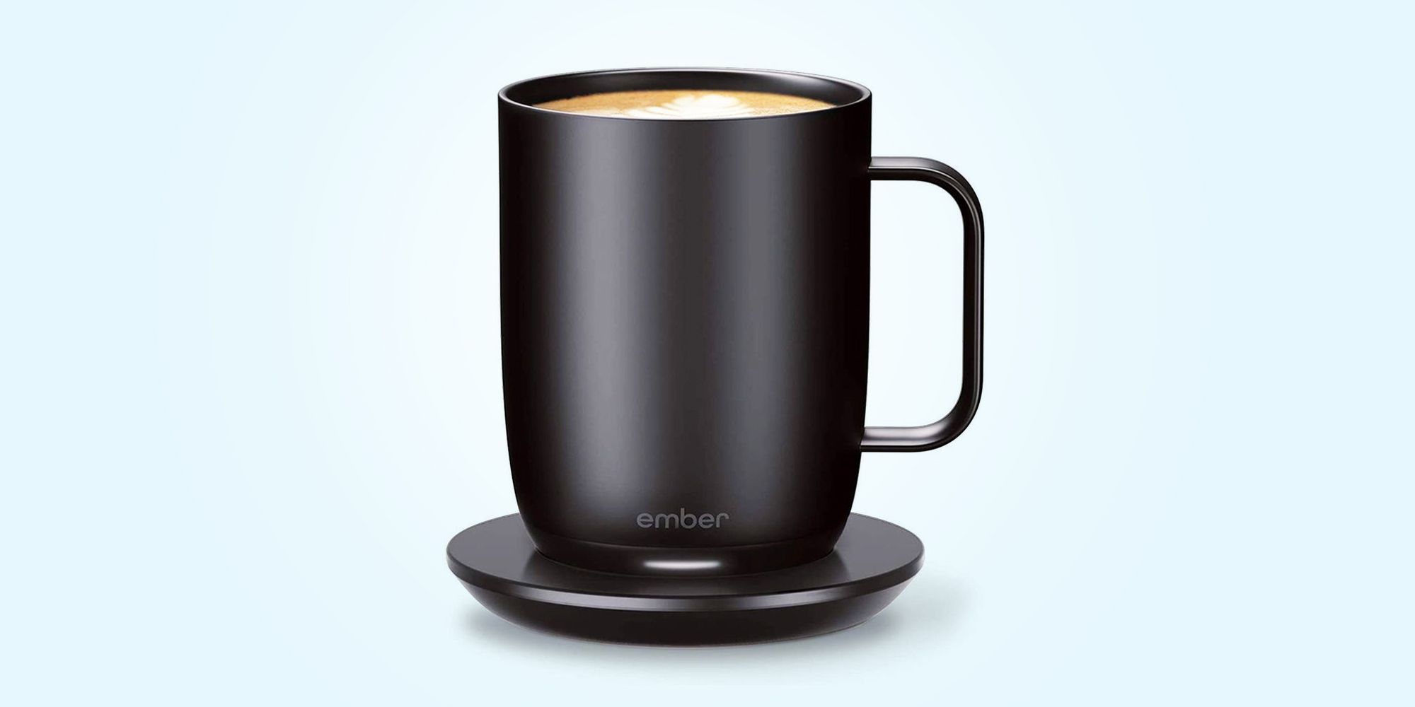 best ceramic coffee mugs