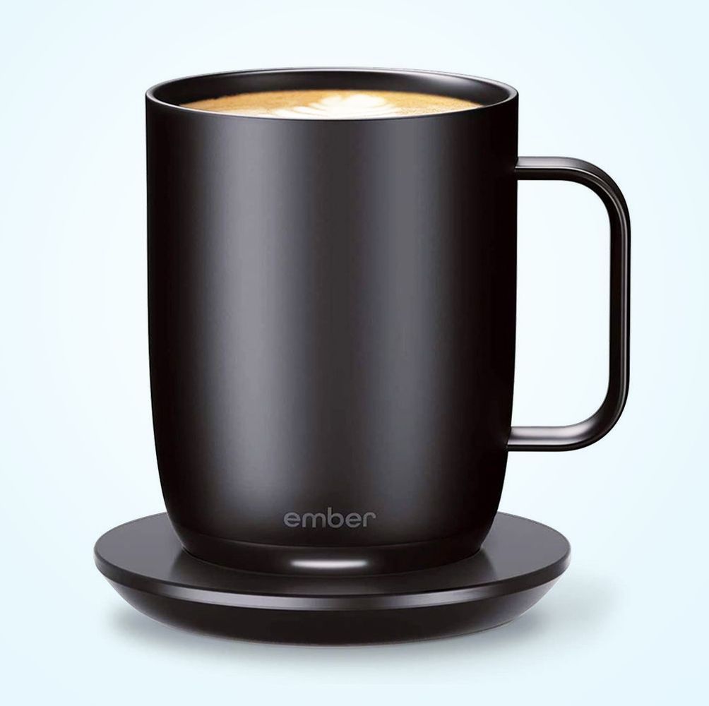 The 20 Best Coffee Mugs for Superior At-Home Sipping