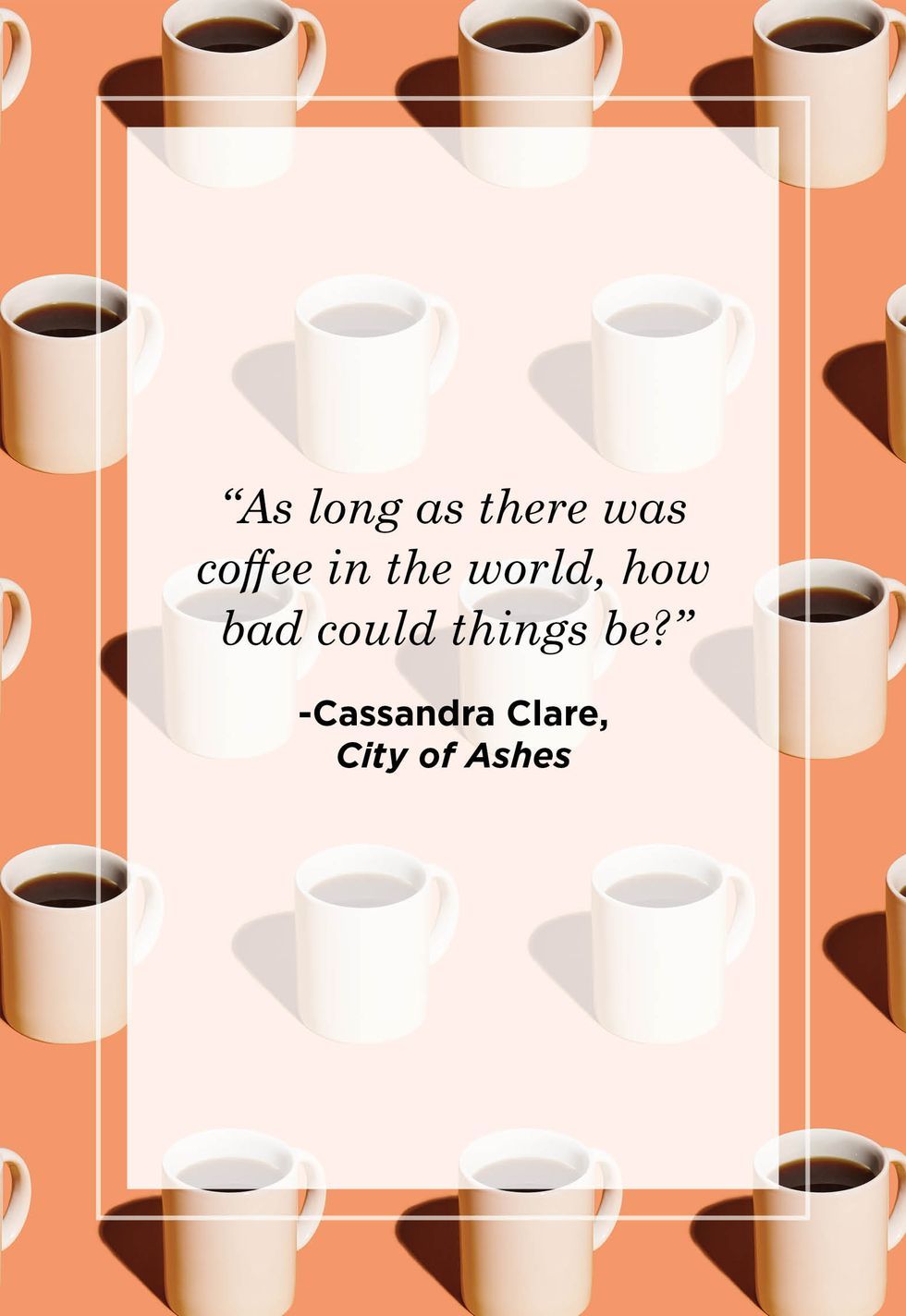 42 Best Coffee Quotes Fun Morning Coffee Quotes