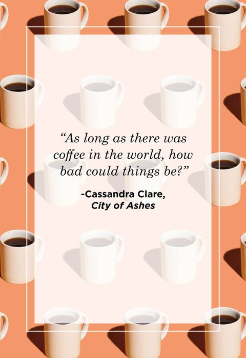 30 Coffee Quotes Funny Morning Coffee Quotes