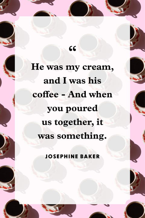 42 Best Coffee Quotes - Fun Morning Coffee Quotes