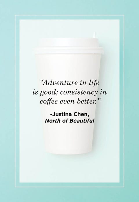 30 Coffee Quotes Funny Morning Coffee Quotes