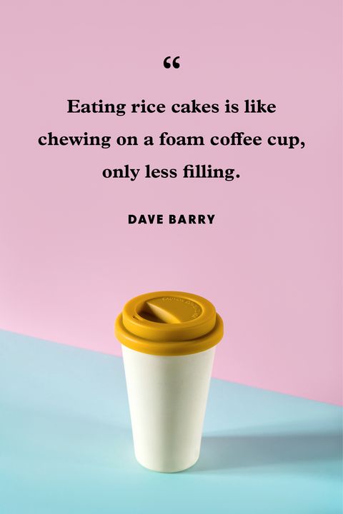 42 Best Coffee Quotes Fun Morning Coffee Quotes