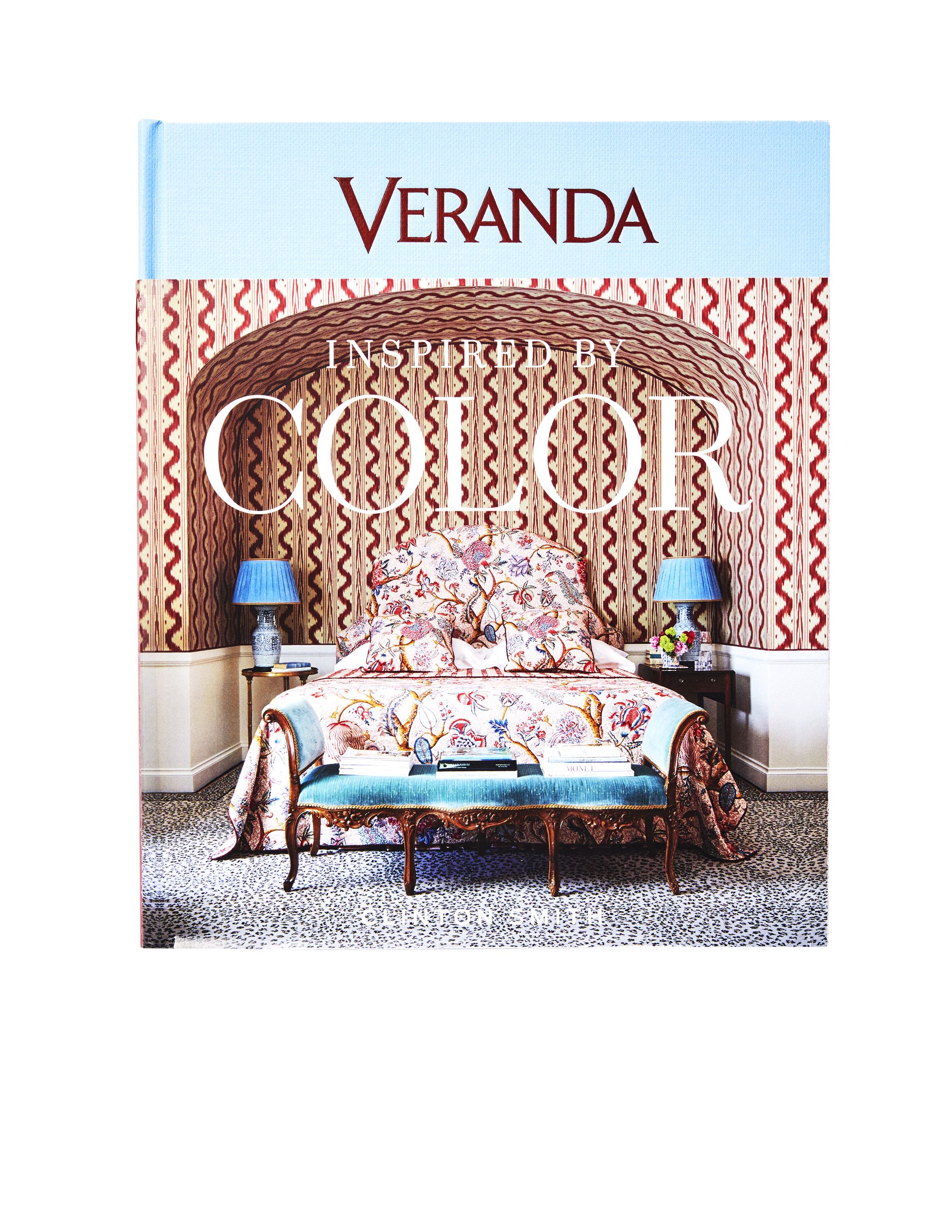 Greek Islands Coffee Table Book Rascalartsnyc Greek Islands Coffee Table Book Rascalartsnyc