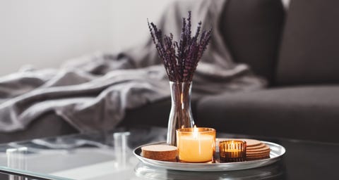 専門家が効果や選び方を指南 人気アロマキャンドルおすすめ30選 おしゃれギフトにも Elle Decor エル デコ 専門家が効果や選び方を指南 人気アロマキャンドルおすすめ30選 おしゃれギフトにも Elle Decor エル デコ