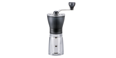 Coffee grinder, Small appliance, Kitchen utensil, Tool, Flask, Kitchen appliance, Home appliance, 